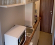 Apartament Studio Adela Sibiu | Rezervari Apartament Studio Adela